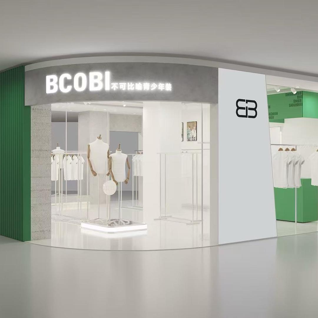 不可比喻青少年