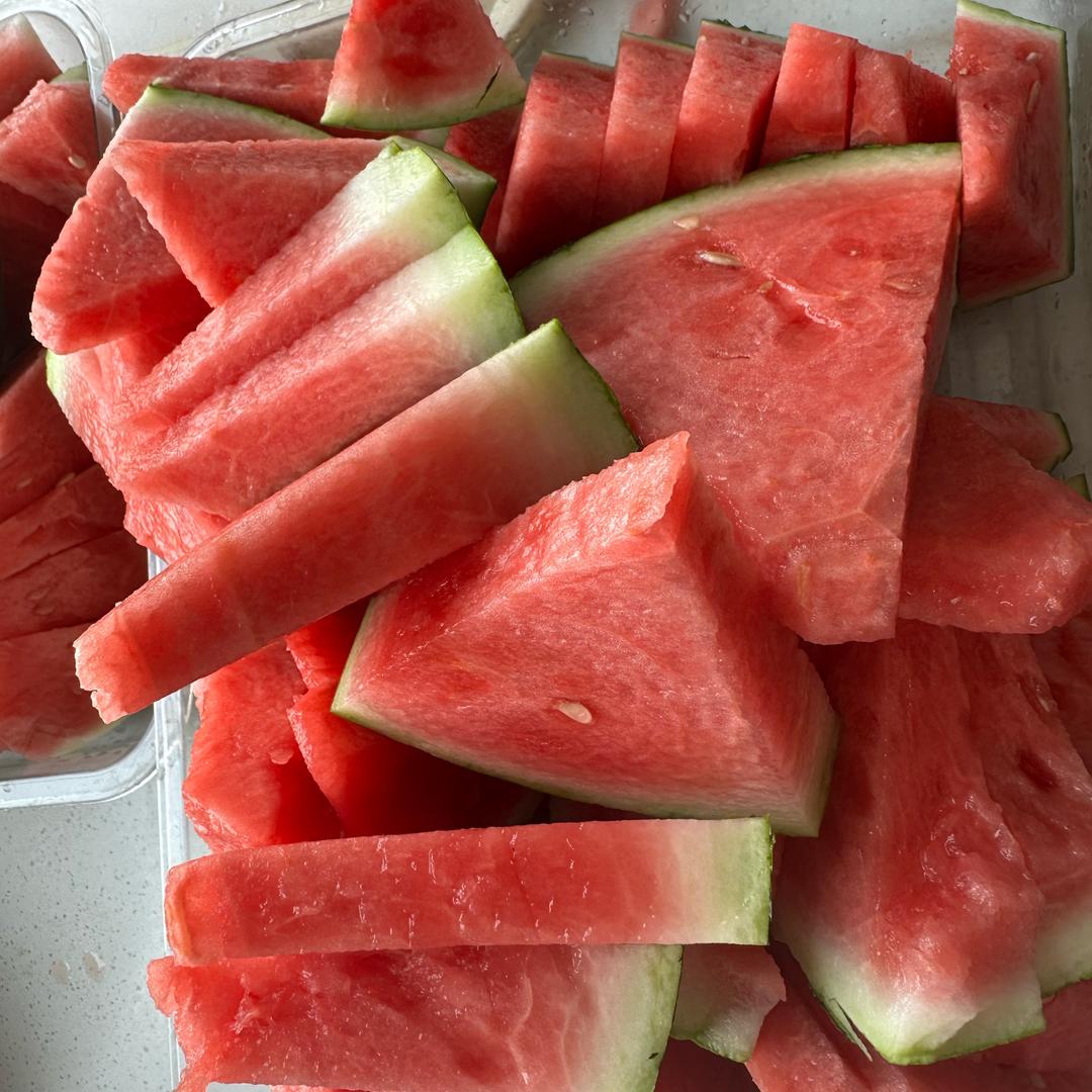 明思自习室(午托 晚托 )