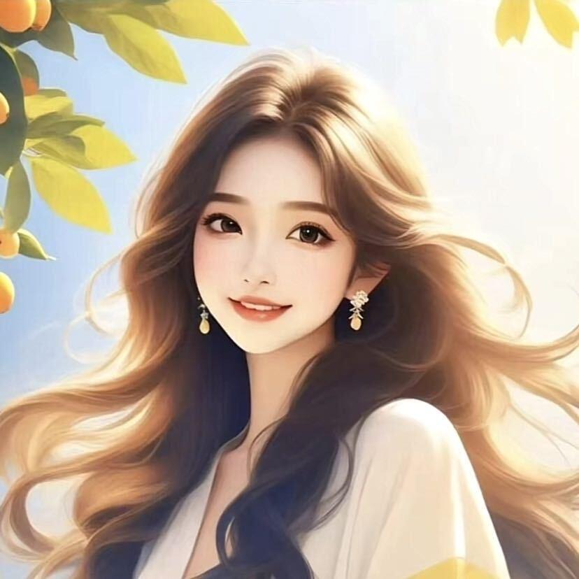 李语歆🍒