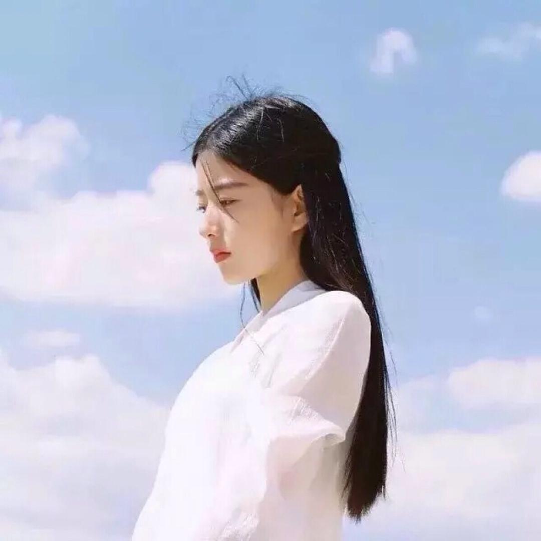 依奈儿饰品6号