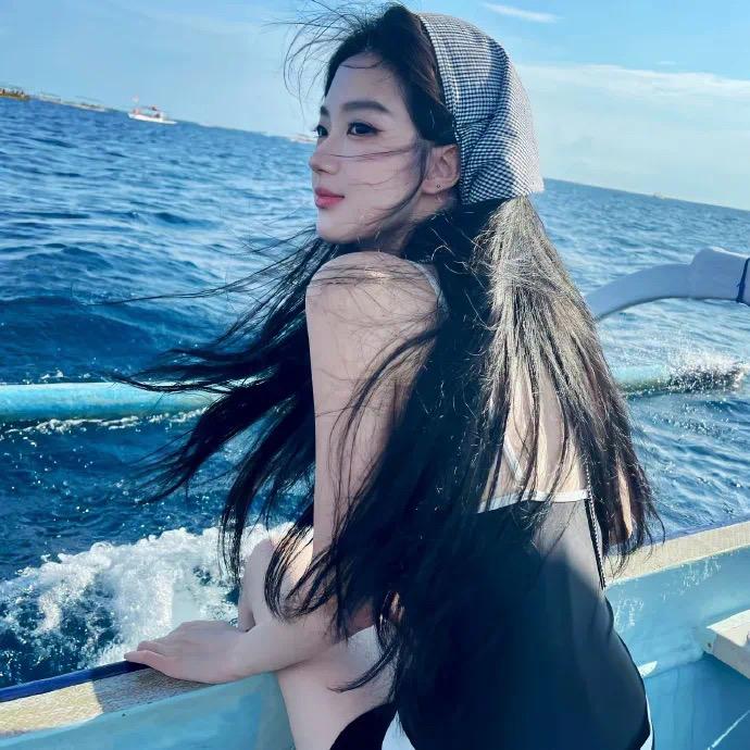 同城组局-银蛇运营