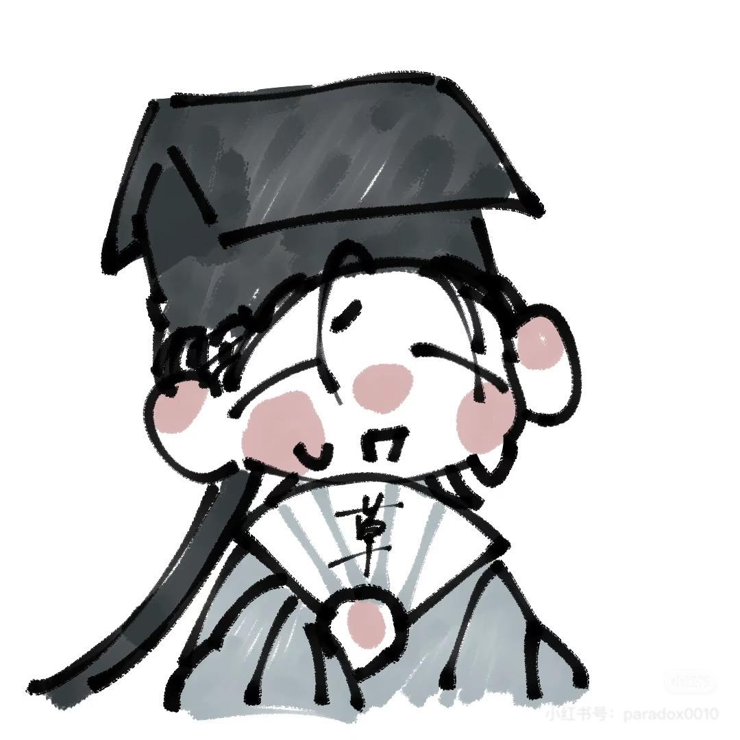 牙巴丝丝哦！他们又在鬼扯老！