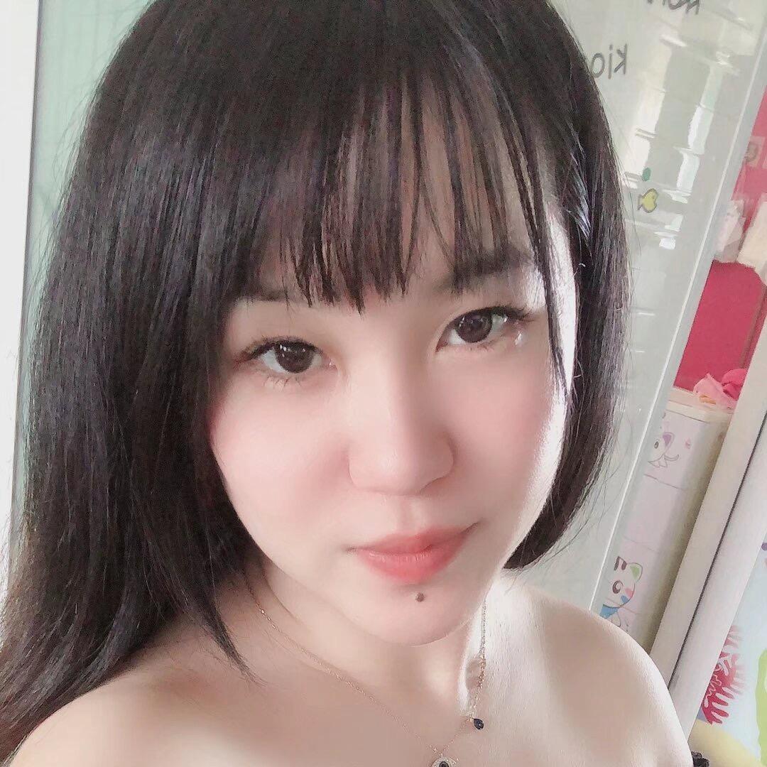 成劝车管-小鹏