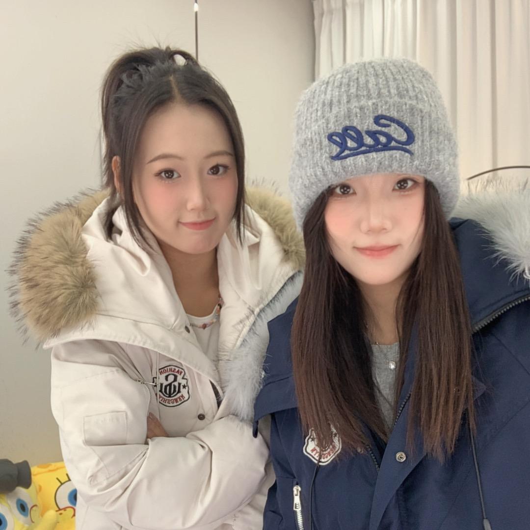 木杉