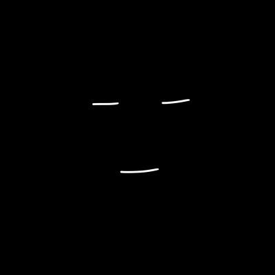 A.