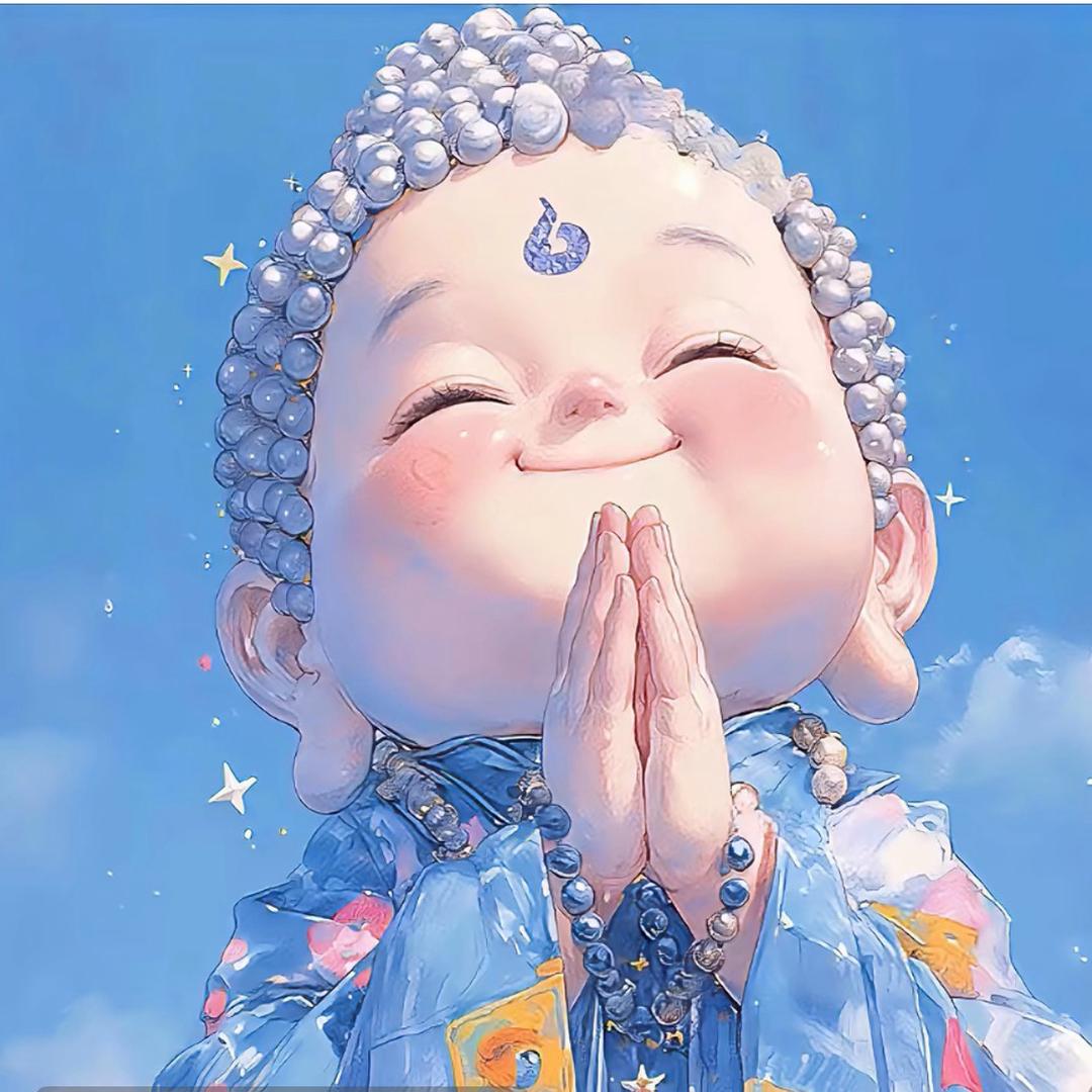 小戊精选运动瑜伽服🍀