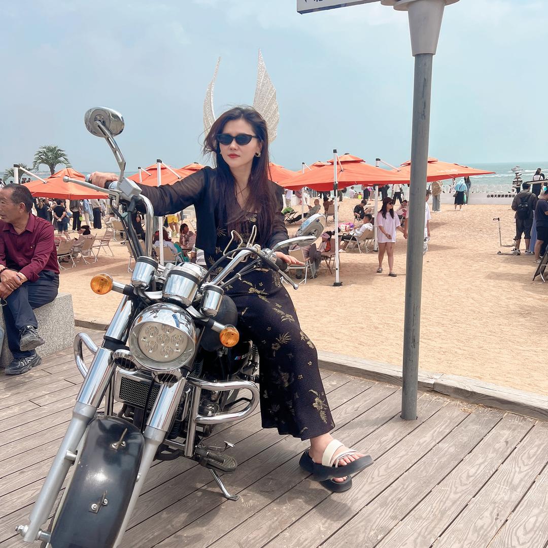 嘉祥县欧曼莎布艺