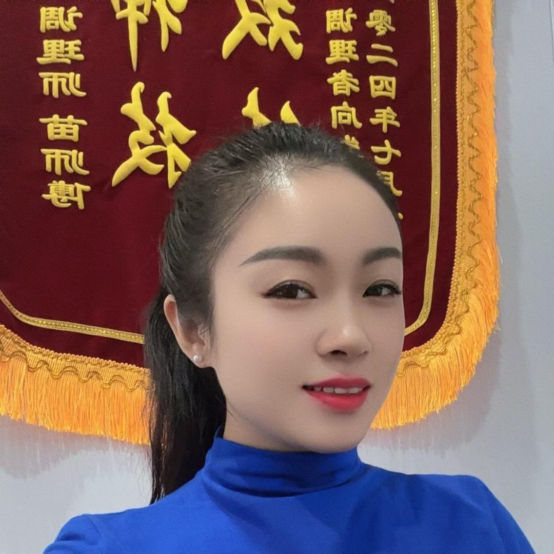 土苗古方苗师傅