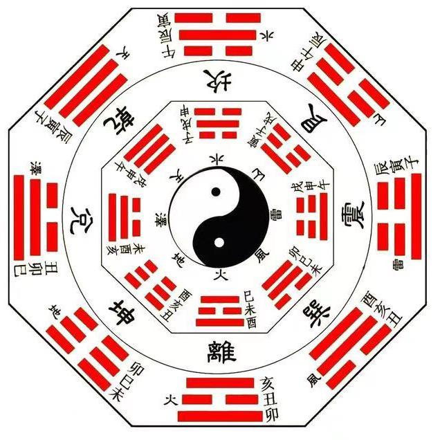 神霄邓三皮