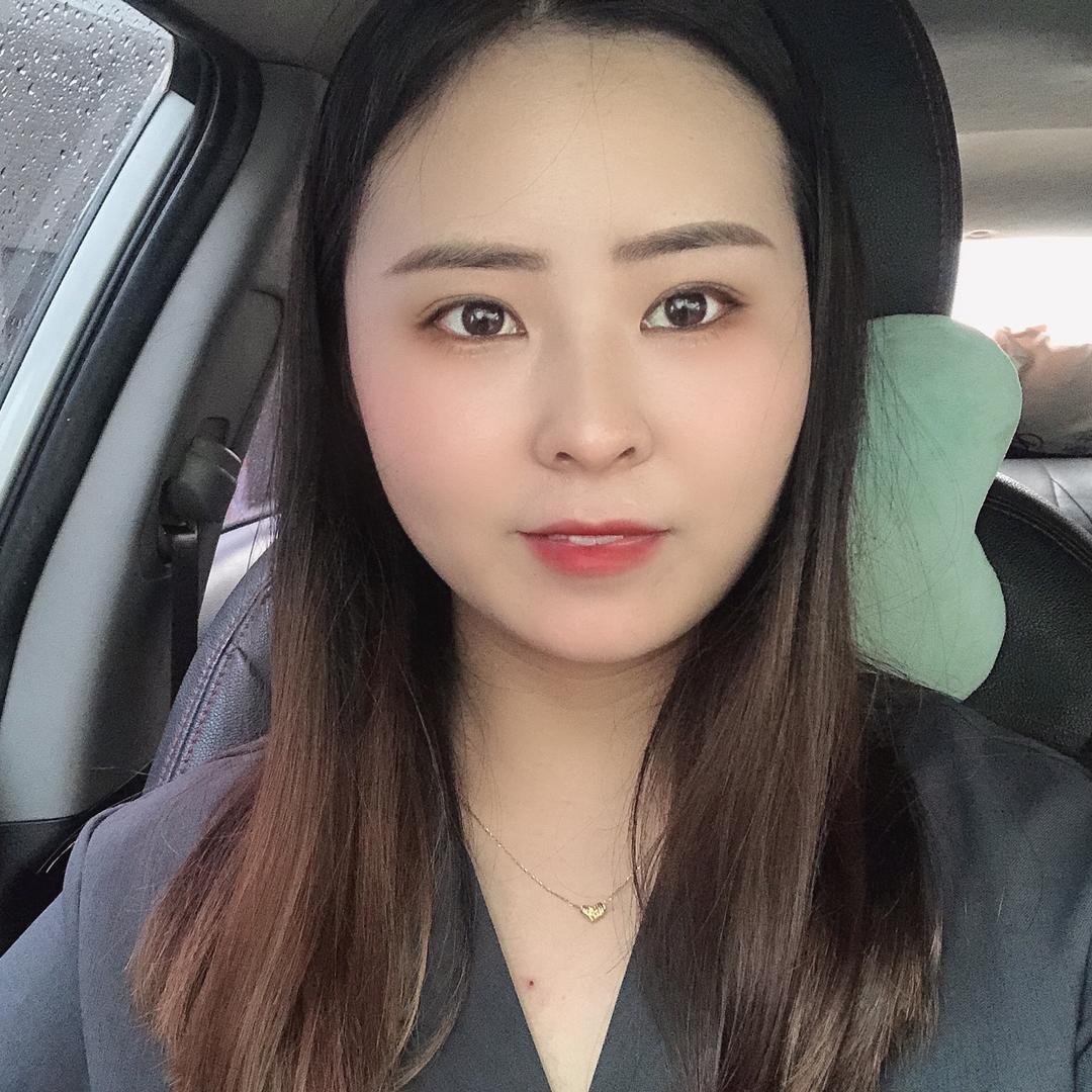 小苏儿