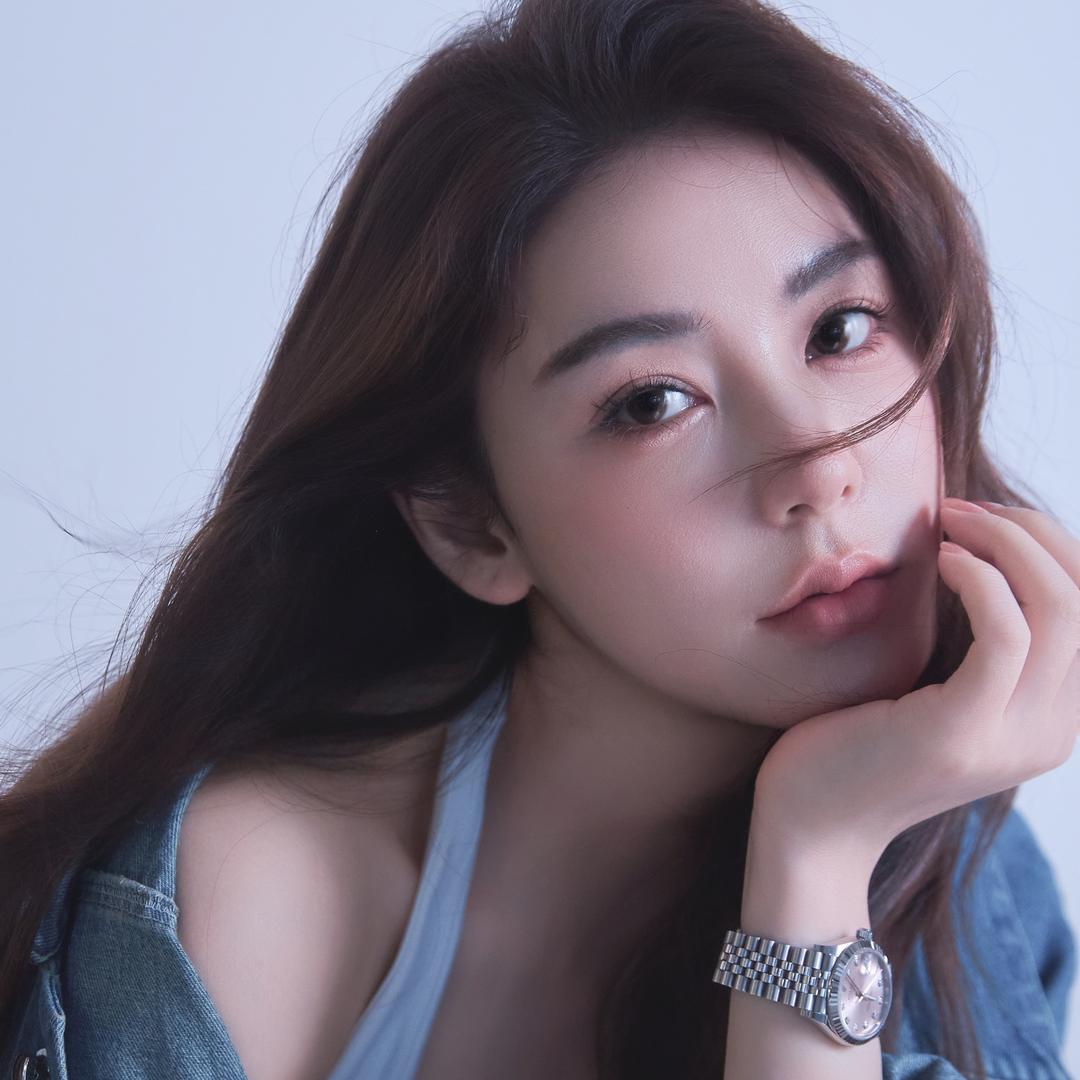 毛毛
