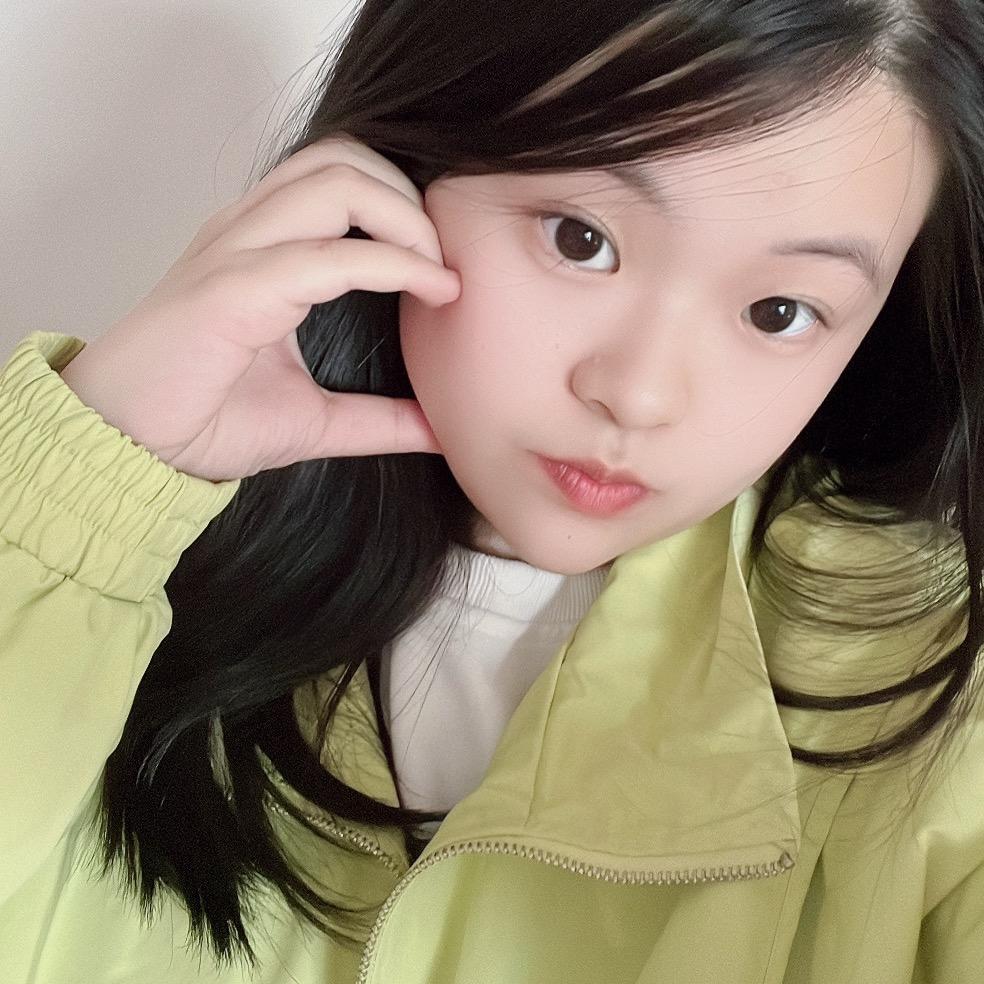 欣欣儿