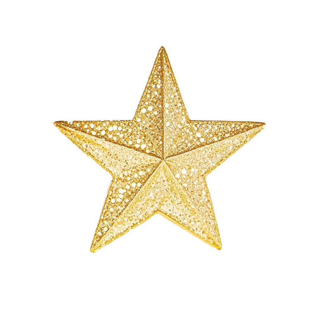 ⭐️