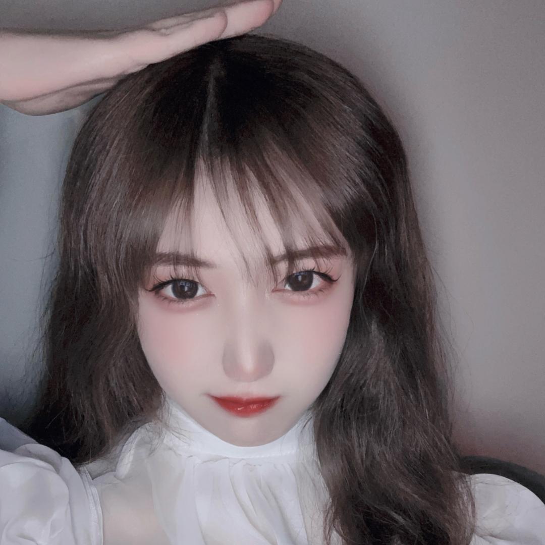 皮卡皮卡邱（穿搭版）