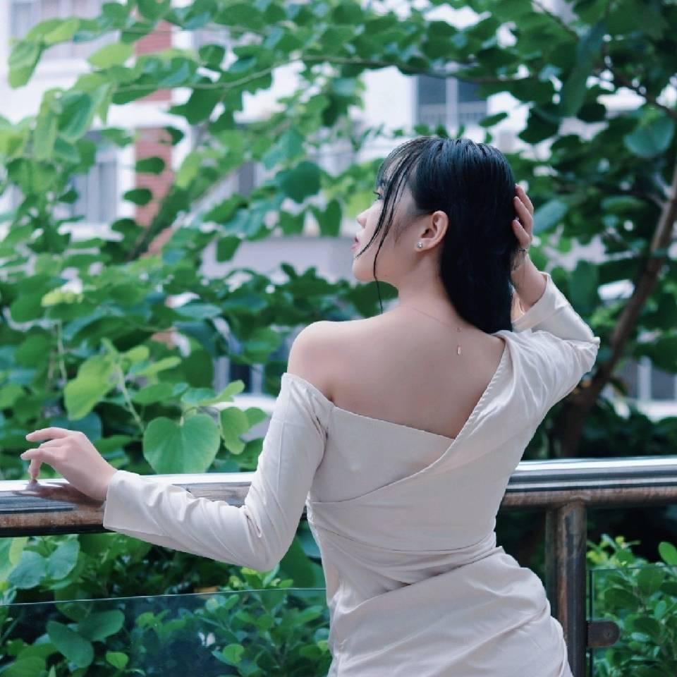 天秤（努力💰）