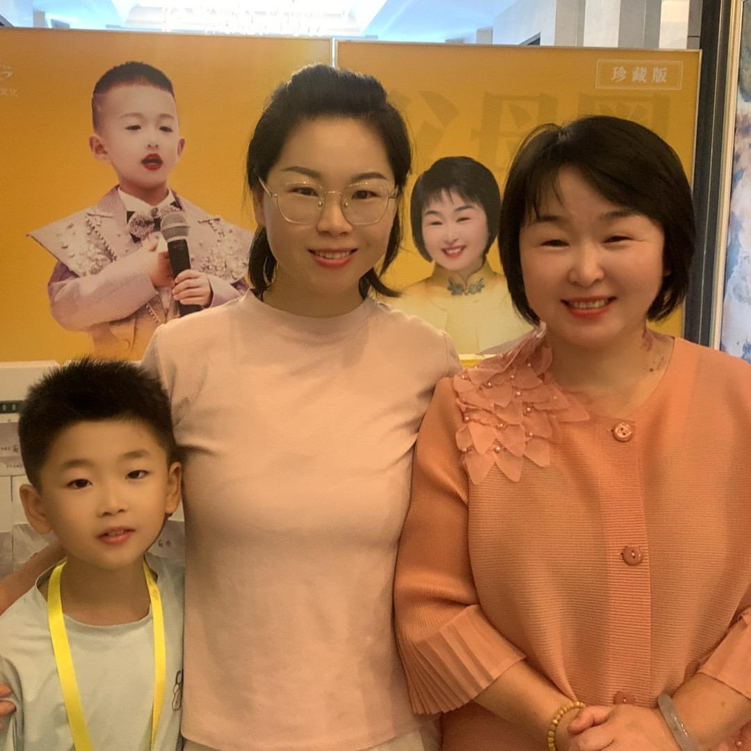 家文化传承141319