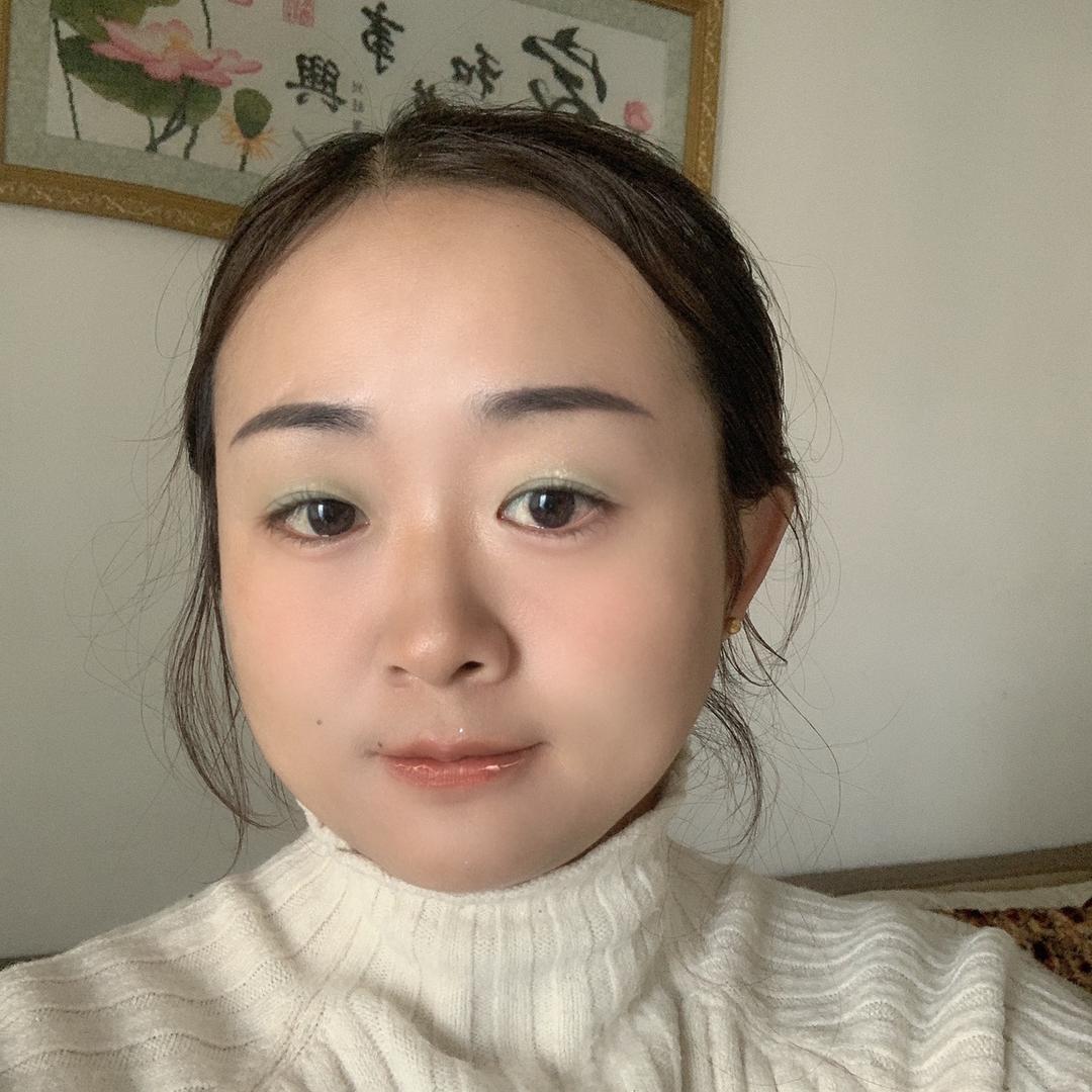 鸿鸿妈