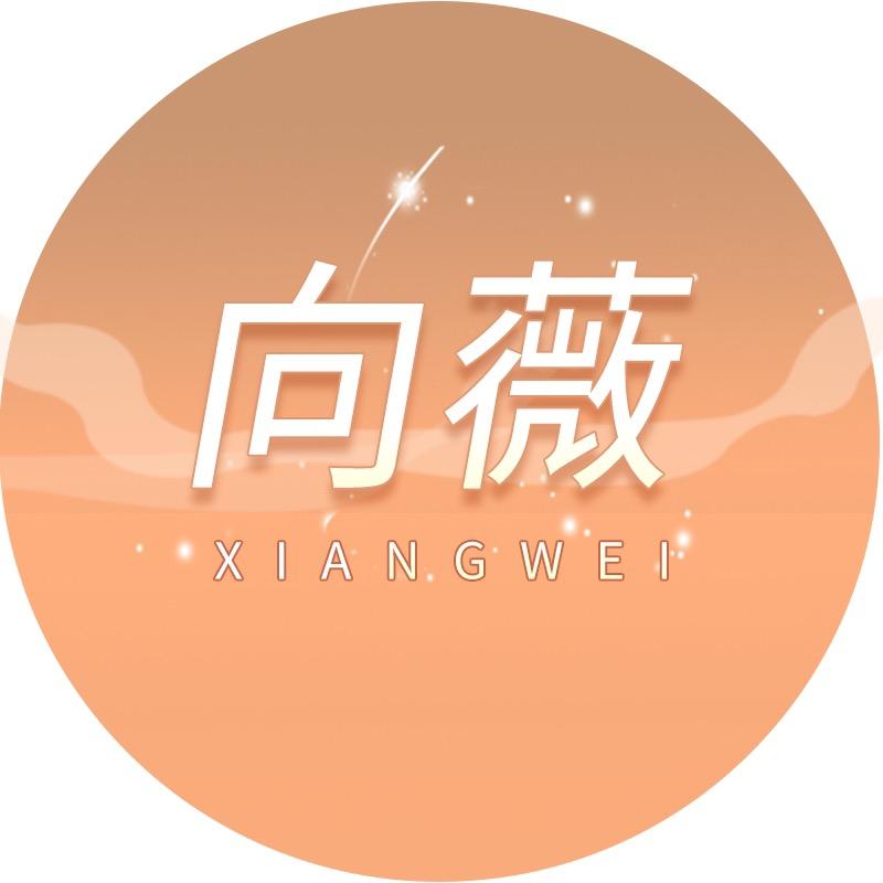 向薇梵希专卖店