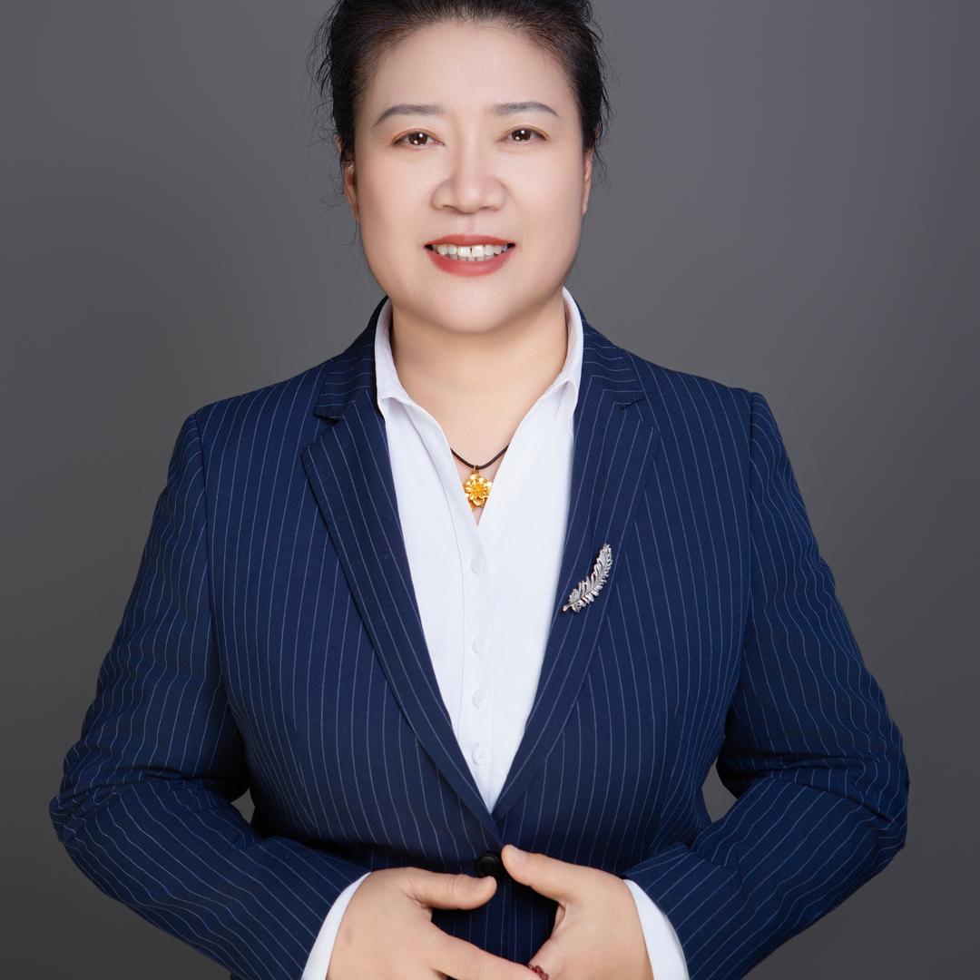 西安高端家政雅雅老师