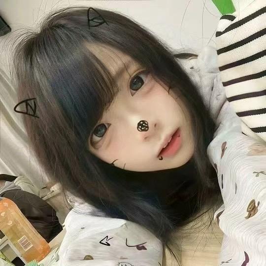 一只困蛋