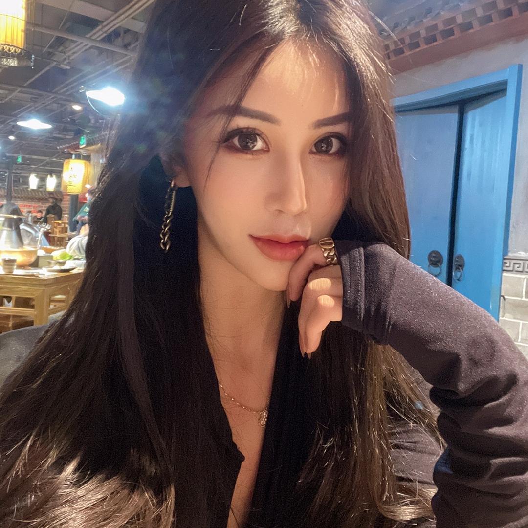 洢