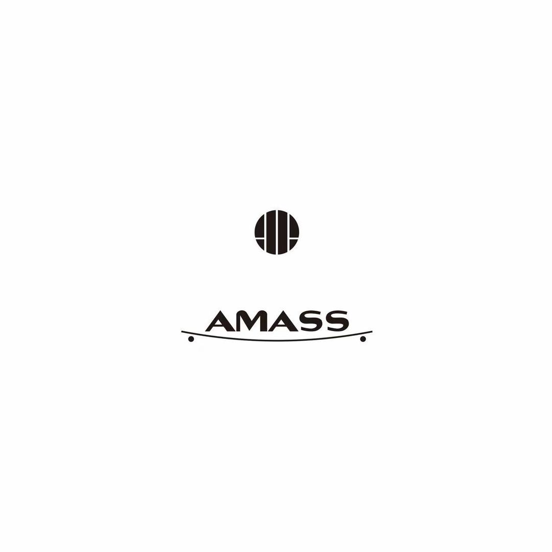 阿玛施AMASS福清店（5161）