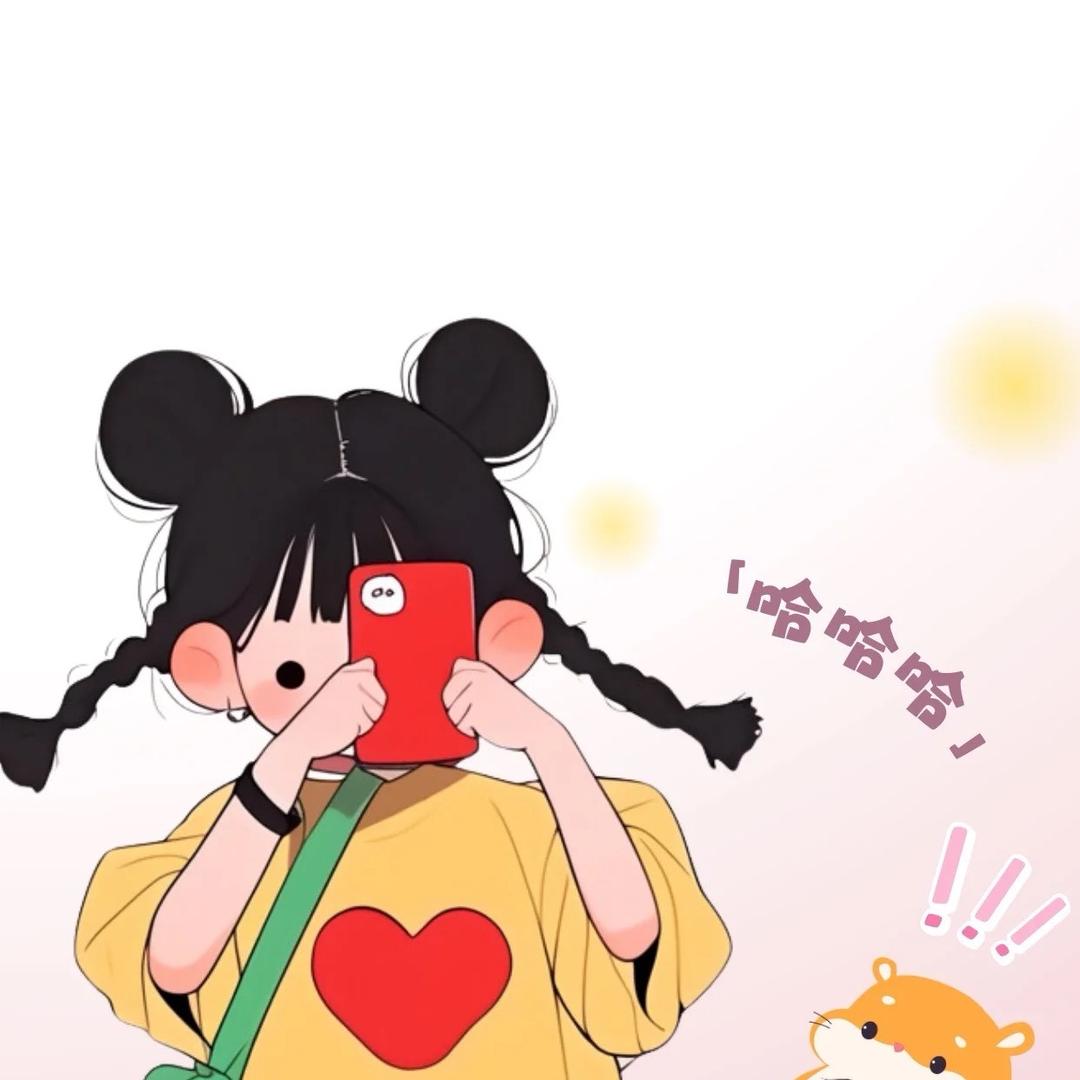 睡不着的泡泡糖🍬