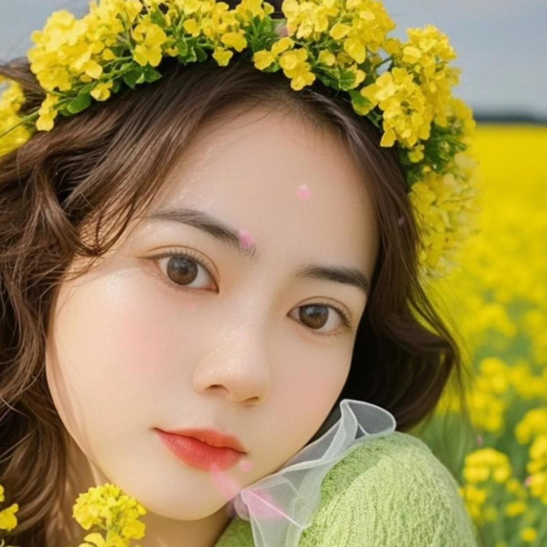 @秀秀