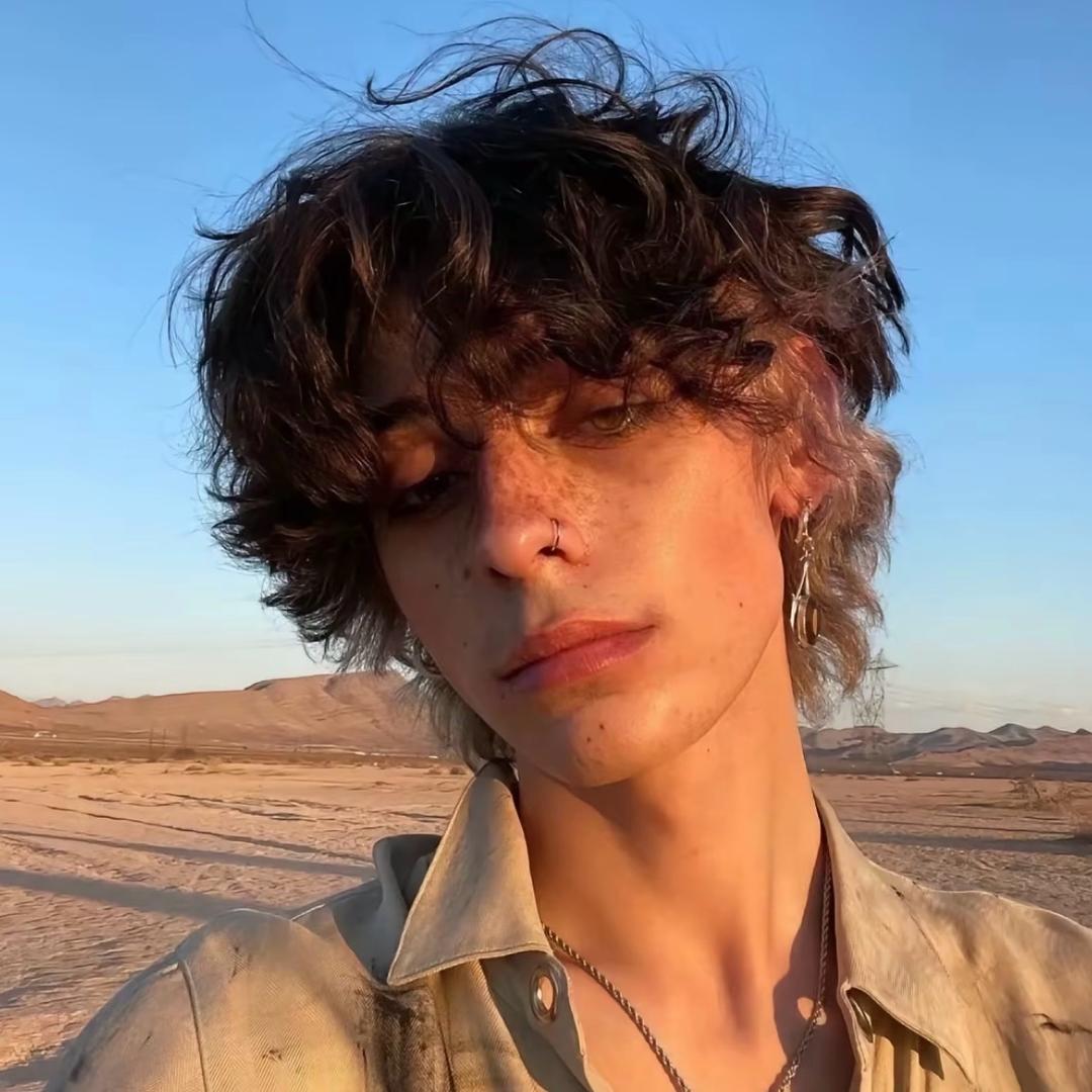 纯情无敌可爱母蟑螂