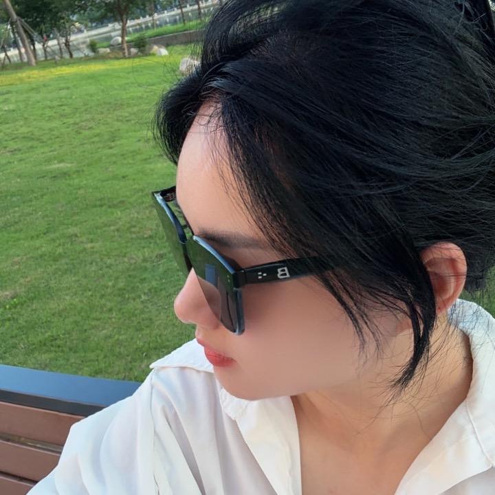 小秤砣