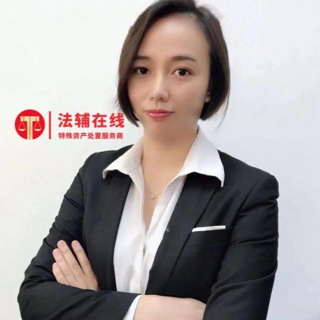 佛山法辅在线婷婷