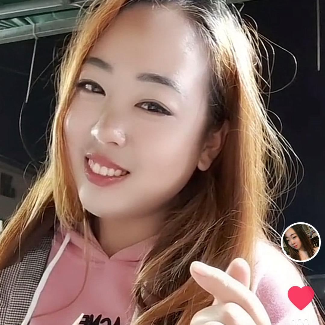 @小娟