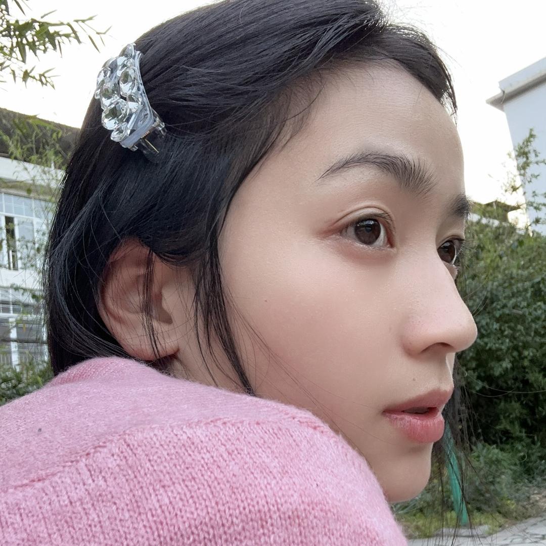离异两娃