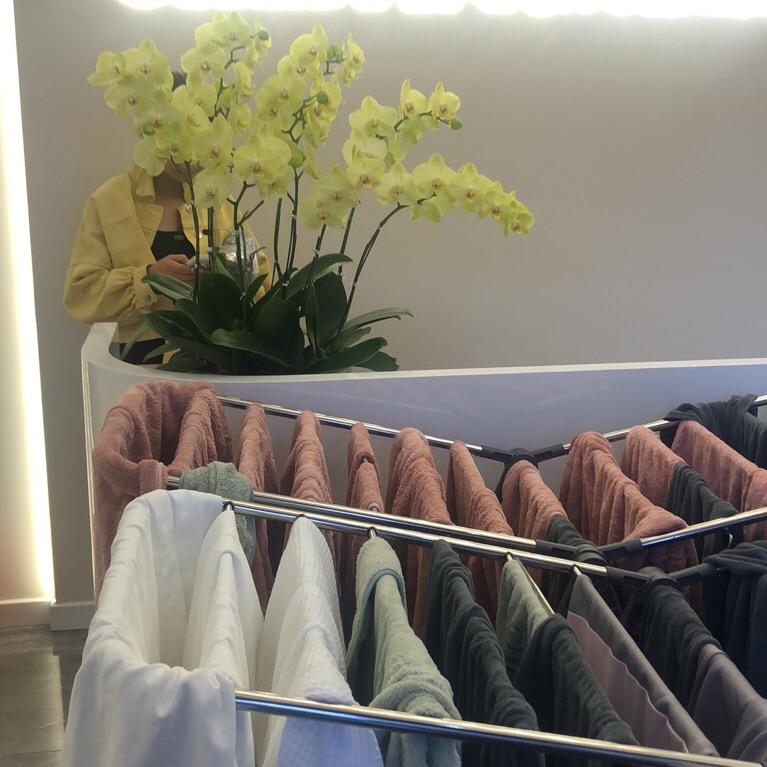 黑屋大哥不想进