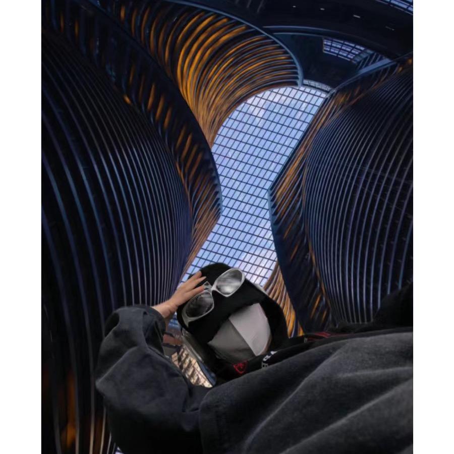 创一包装东台二手托盘厂家