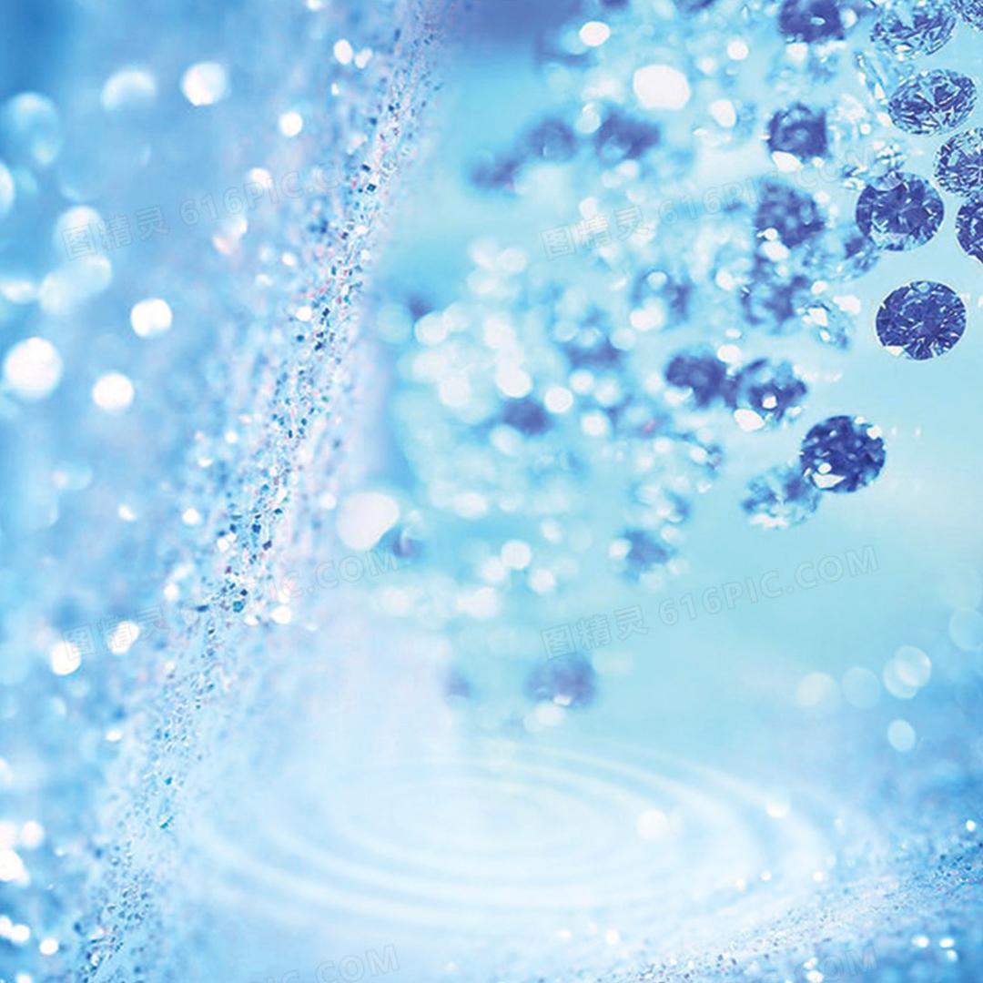 💎💎💎先生💎💎💎