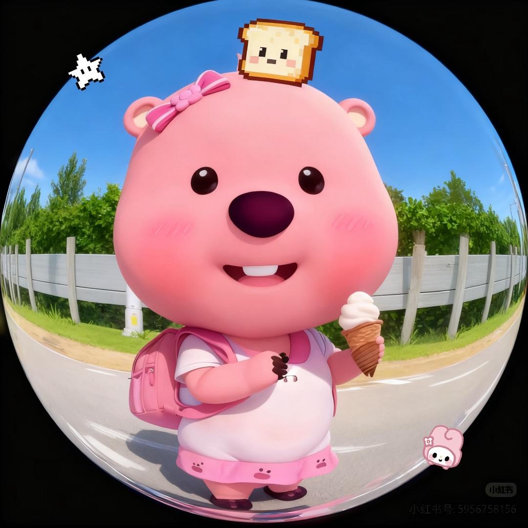 栖迟vv
