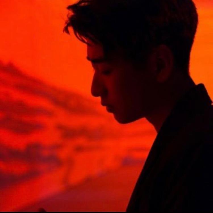 不多余的好物分享