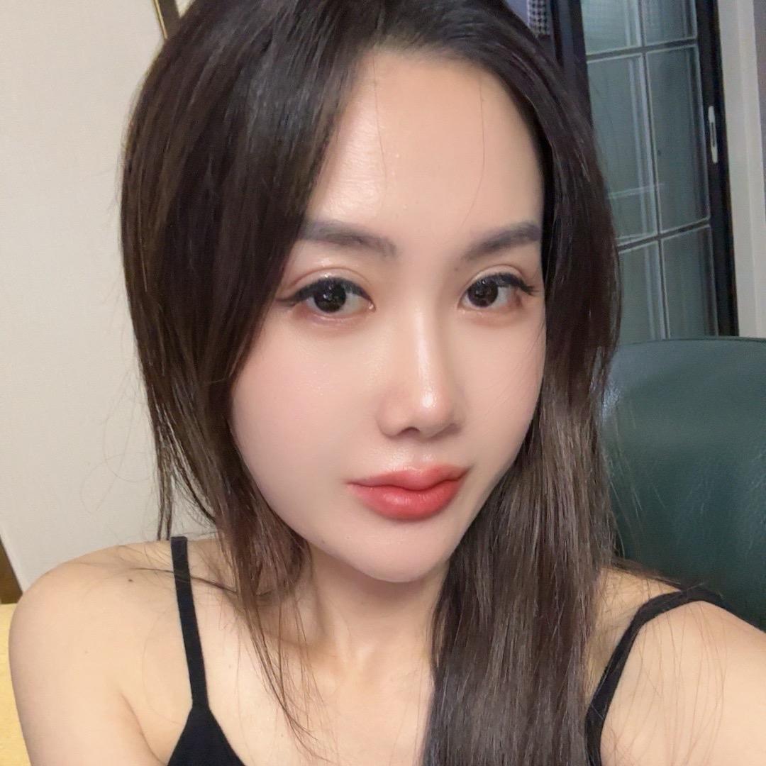 @L小欢