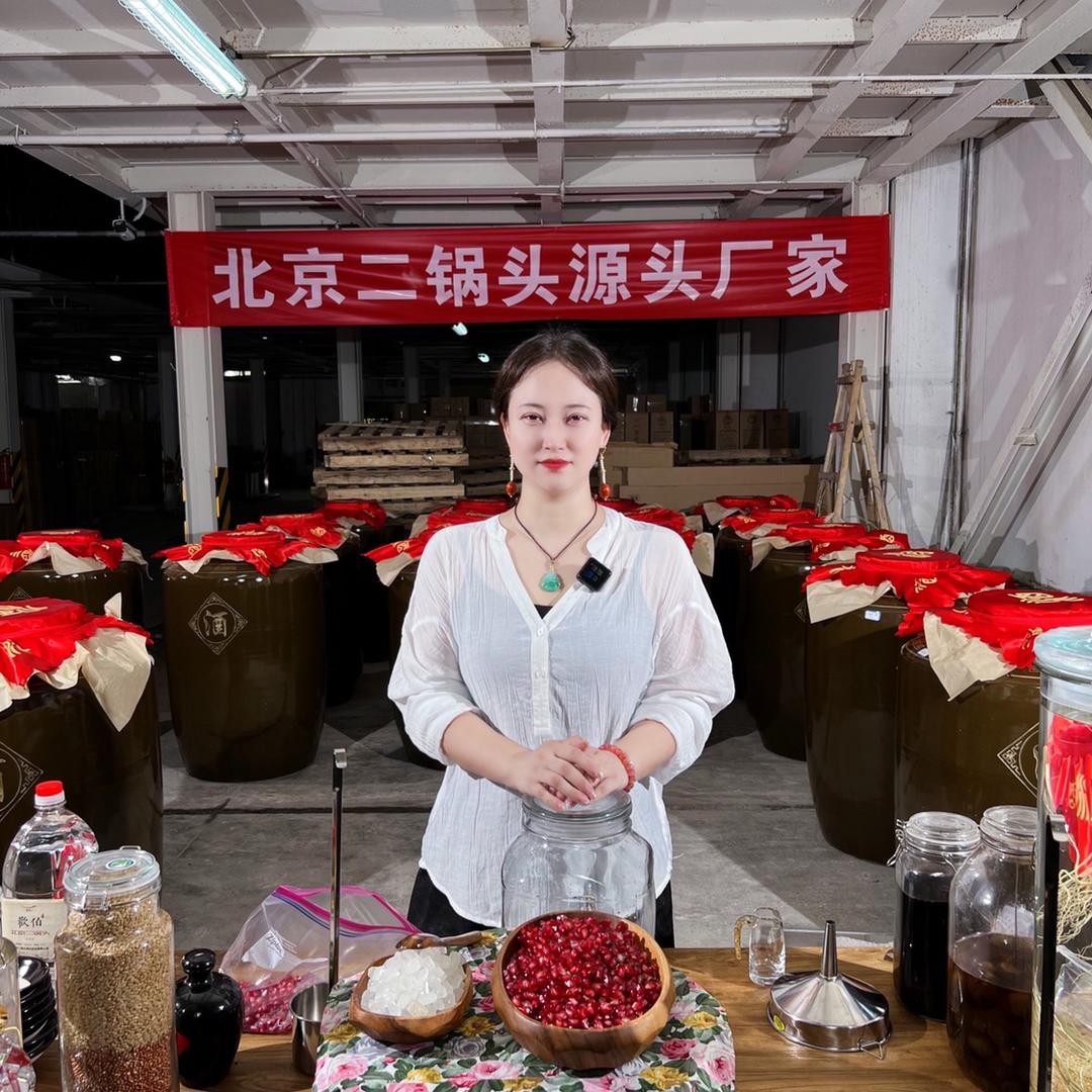 皇龙专营店