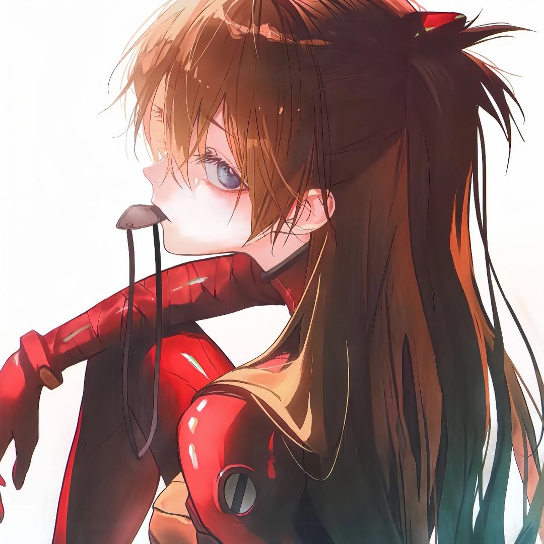温吞