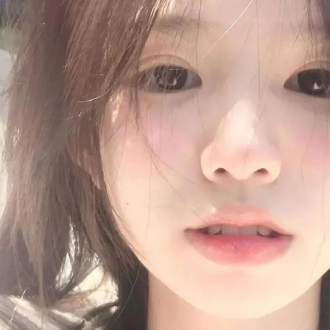 屁子曰