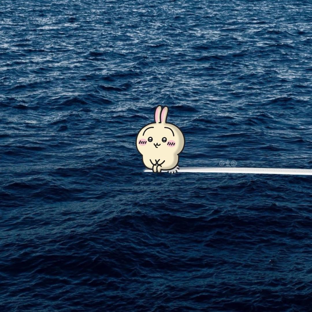 もも🍗(パクチー苦手版