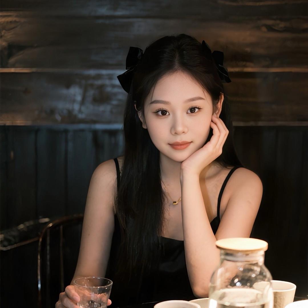 小梨涡.