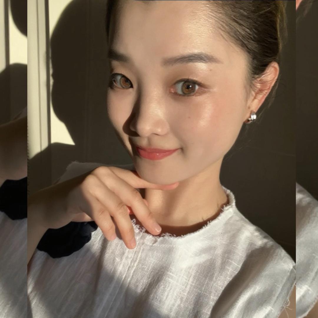 李阿肉