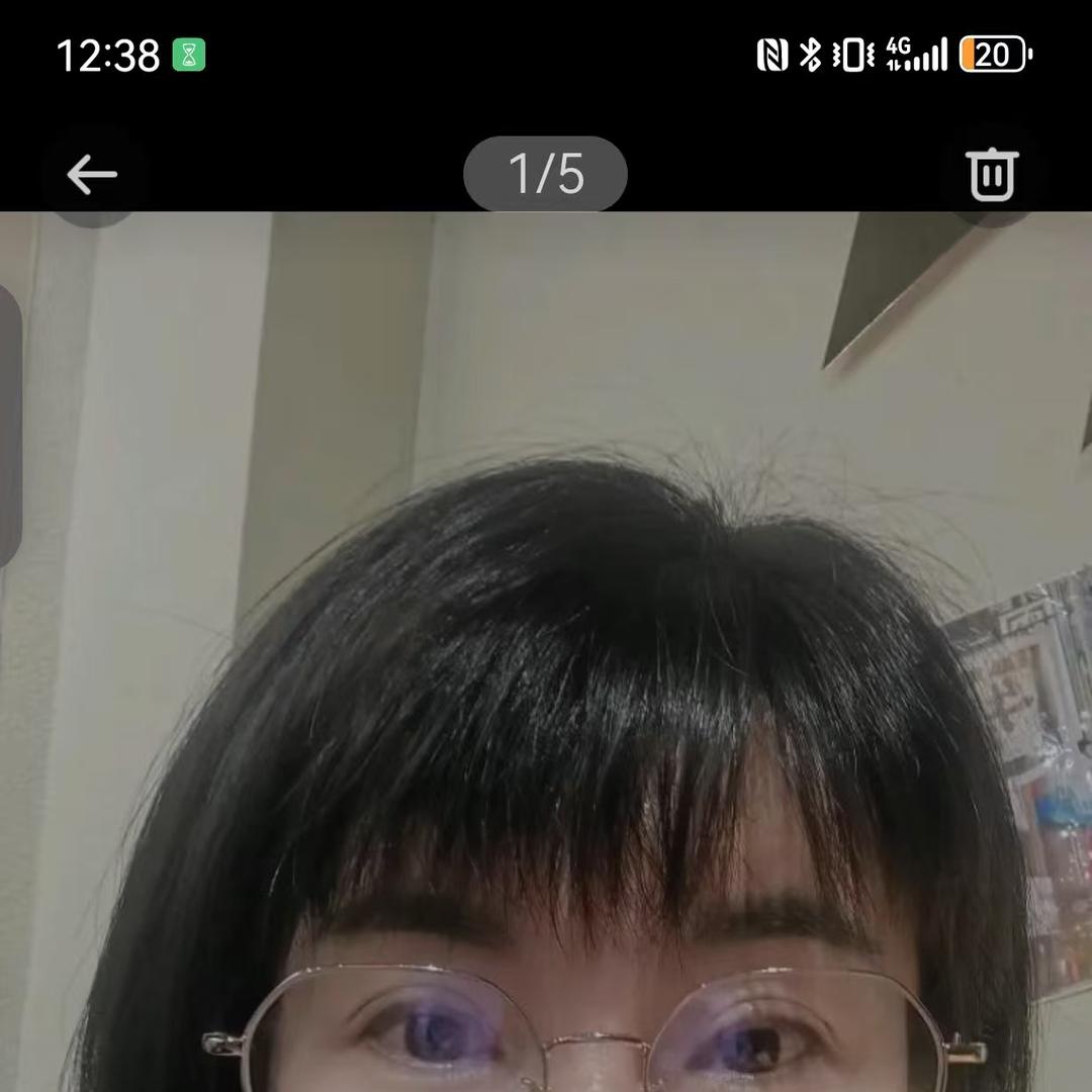 一江亭｜烤涮一体自助火锅