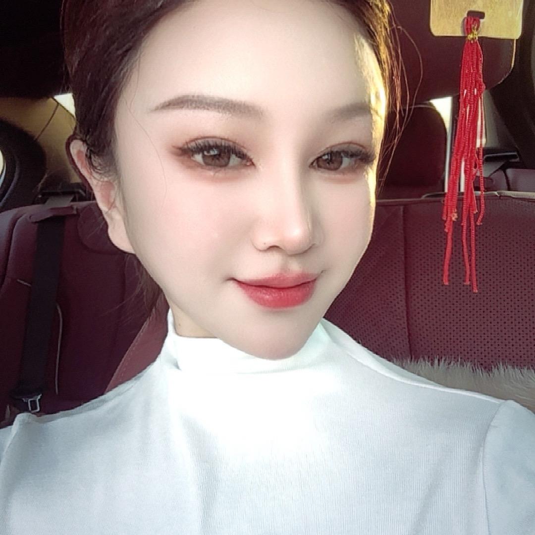 妍妮老师