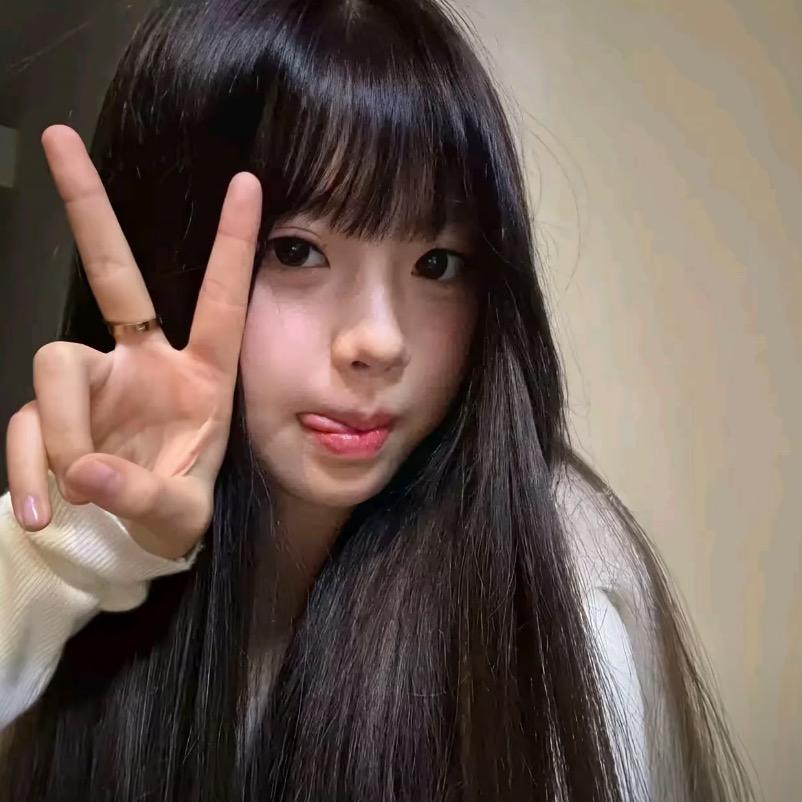 爱又不能当饭吃