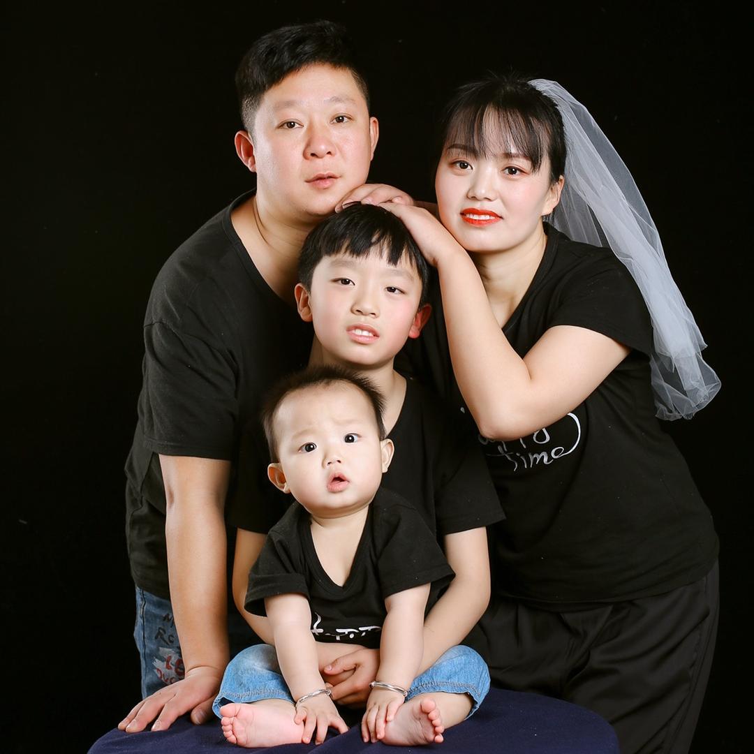 @珍珍 （赫宝）