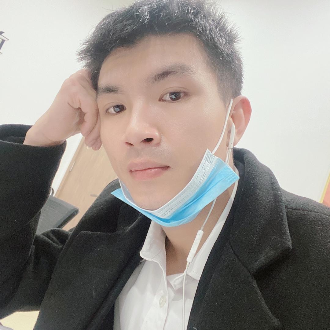 荭亻婠彡䒚